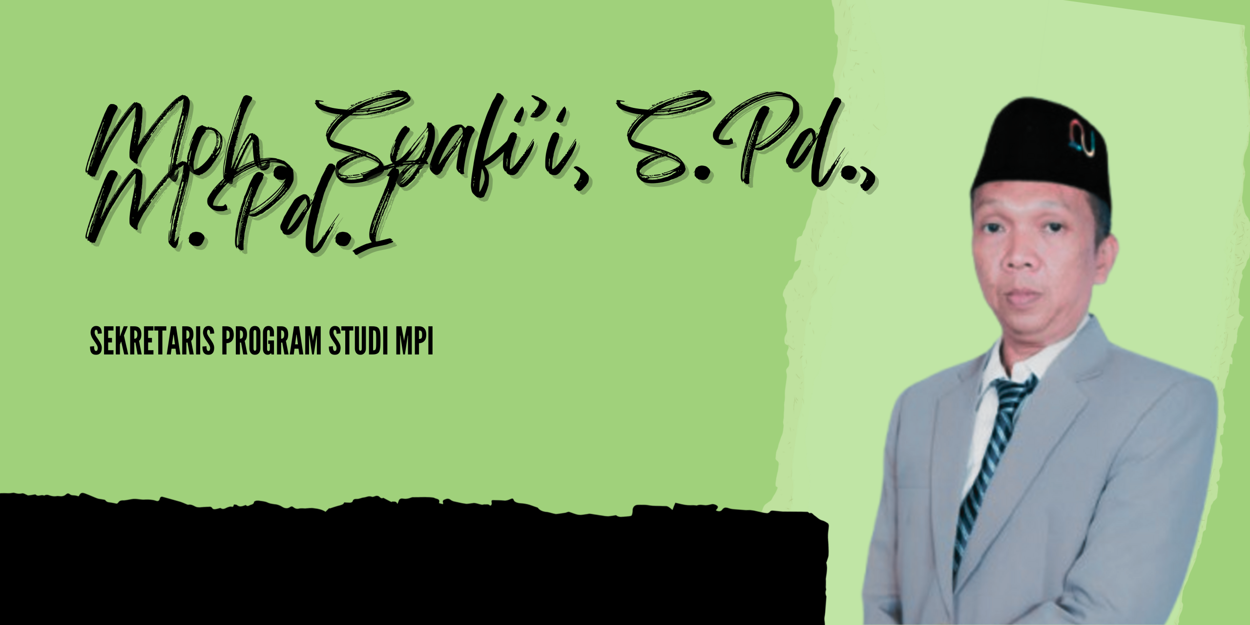 sekpro